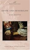 Sense and Sensibi...