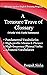 A Treasure Trove of Glossary by Deepak Sinha
