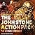 The John Stone Action Pack:...
