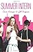 Summer Intern by Carrie Karasyov (2008-06-05)