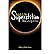 Superstition: Belief in the Age of Science (Paperback) - Common