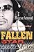 Fallen Star by Clayton, Debra (May 1, 2006) Paperback