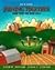 Joining Together: Group Theory and Group Skills 10th (tenth) edition by David W. Johnson (2008-08-02)