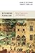 Rethinking Pluralism: Ritual, Experience, and Ambiguity 1st edition by Seligman, Adam B., Weller, Robert P. (2012) Paperback