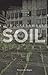 Soil