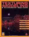 Texturing and Modeling: A Procedural Approach (The Morgan Kaufmann Series in Computer Graphics) Texturing and Modeling: A Procedural Approach (The Morgan Kaufmann Series in Computer Graphics)