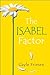 Isabel Factor, The by Gayle Friesen (2005-08-01)