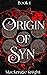 Origin or Syn (Syn #1)