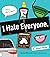 [(I Hate Everyone)] [By (author) Matthew DiBenedetti] published on (January, 2012)