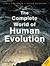 Complete World of Human Evo...