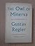 The Owl of Minerva: The Aut...