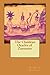 The Chaldean Oracles of Zoroaster by W. Wynn Westcott (2015-04-10)