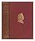 The spiritual message of Dante by Rt. Rev. W. Boyd Carpenter