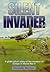 Silent Invader: Glider Pilot's Story of the Invasion of Europe in World War II by Alexander Morrison (1999-03-02)