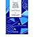 [(Society and the Language Classroom)] [Author: Hywel Coleman] published on (March, 1997)