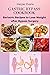Gastric Bypass Cookbook: Ba...