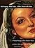 Bad Language, Naked Ladies, and Other Threats to the Nation: A Political History of Comic Books in Mexico by Anne Rubenstein (1998-10-14)