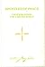 Apostles of Peace: The Jewish Gospel for a Gentile World (Early Christian Writings)