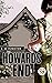 Howards End