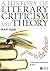 A History of Literary Criti...