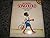 Not So Fast Songolo (Picture Puffin) by Daly Niki (1987-09-01) Paperback