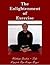 The Enlightenment of Exercise