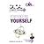 Managing Yourself (Instant Manager) by Walmsley, Bernice published by Hodder & Stoughton (2010) [Paperback]