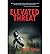 { [ ELEVATED THREAT ] } Robson, William ( AUTHOR ) Dec-10-2013 Paperback