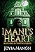 Imani's Heart: Book One in ...