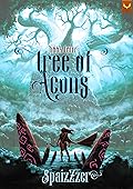 Tree of Aeons 4