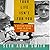 Your Life Isn't for You: A Selfish Person's Guide to Being Selfless by Seth Adam Smith (2015-08-18)