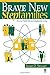 Brave New Stepfamilies: Div...