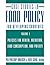 Case Studies in Food Policy for Developing Countries: Policies for Health, Nutrition, Food Consumption, and Poverty (2009-01-08)