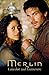 Merlin: Lancelot and Guinevere (Merlin (older readers)) by Various (2010-09-30)