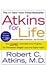 Atkins for Life