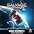 Salvage