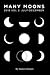 Many Moons 2018 Vol 2 by Modern Women