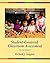 Student-Centered Classroom Assessment by Richard J. Stiggins (1996-08-01)