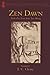 Zen Dawn: Early Zen Texts from Tun Huang (Shambhala Dragon Editions) by J.C. Cleary (2001-11-13)