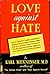 Love Against Hate
