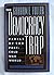 The Democracy Trap