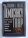 The Democracy Trap