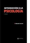 Introducción A La...