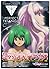 Macross Frontier F Movie Of...