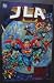 JLA # 41 World War III (Par...