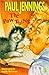 The Paw Thing by Paul Jennings (1996-04-01)