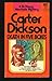 Death in Five Boxes (A Sir Henry Merrivale Mystery)