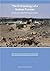 The Archaeology of a Nubian Frontier: Survey on the Nile Third Cataract by David N. Edwards (2012-04-25)