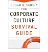The Corporate Cul...
