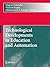 Technological Developments in Education and Automation (2010-03-04)